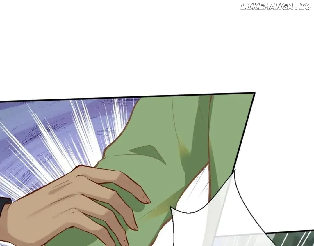 Everyone’s Darling Chapter 136 Online - página 11
