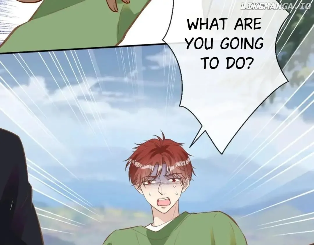 Everyone’s Darling Chapter 136 Online - página 12