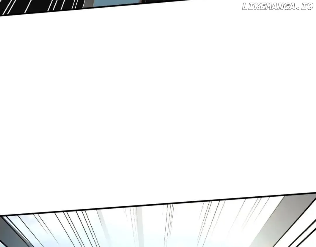 Everyone’s Darling Chapter 136 Online - página 14