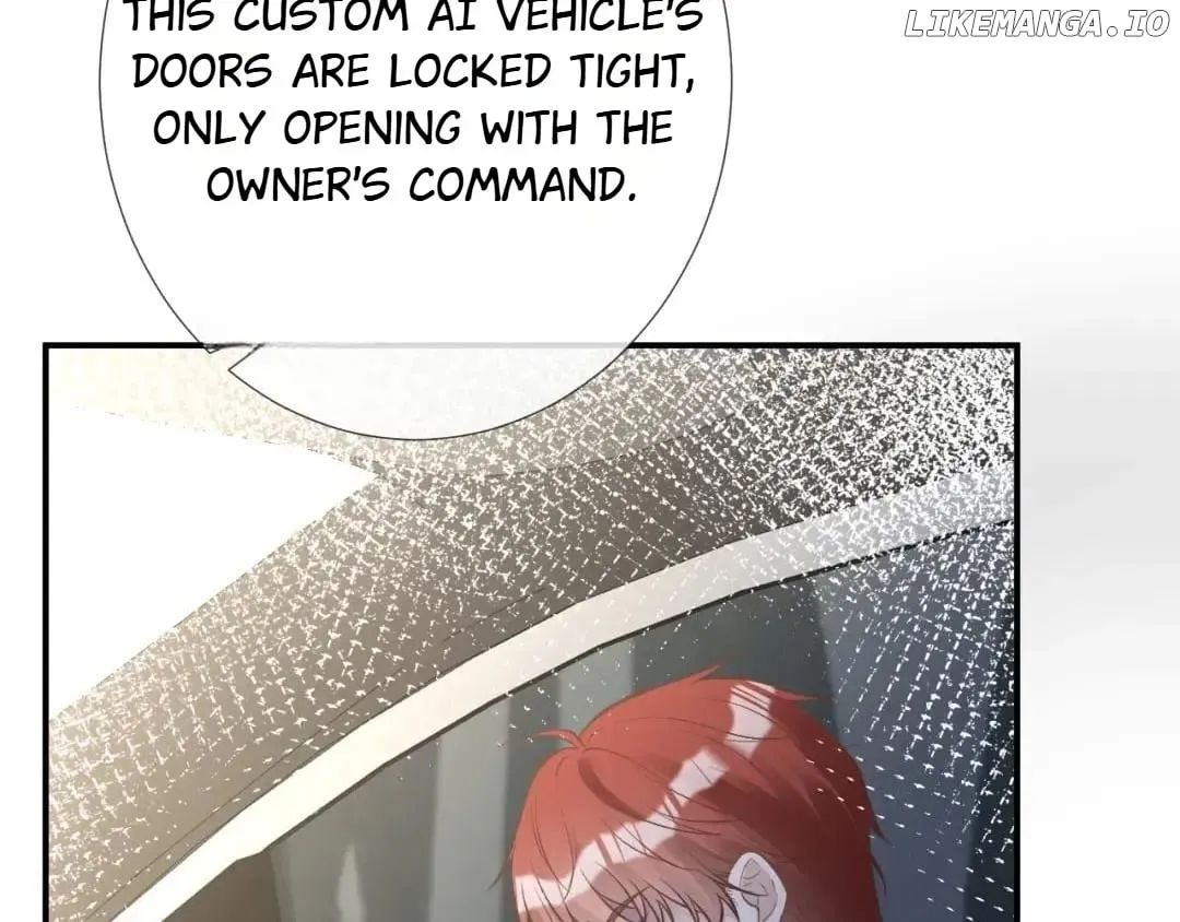 Everyone’s Darling Chapter 136 Online - página 17