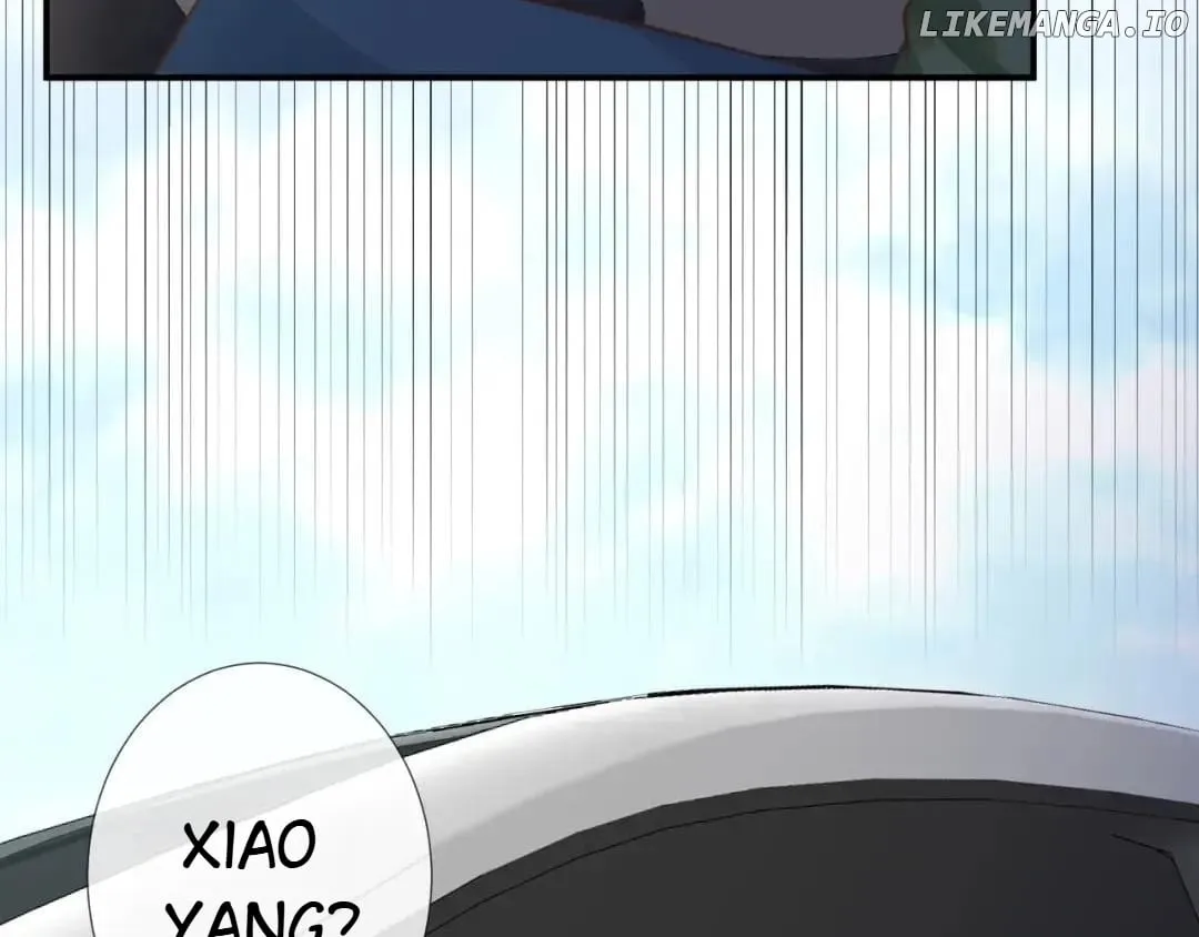 Everyone’s Darling Chapter 136 Online - página 19