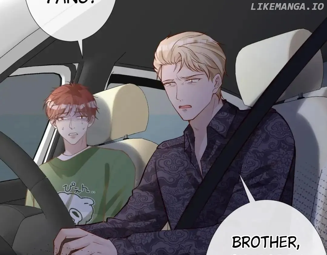Everyone’s Darling Chapter 136 Online - página 20