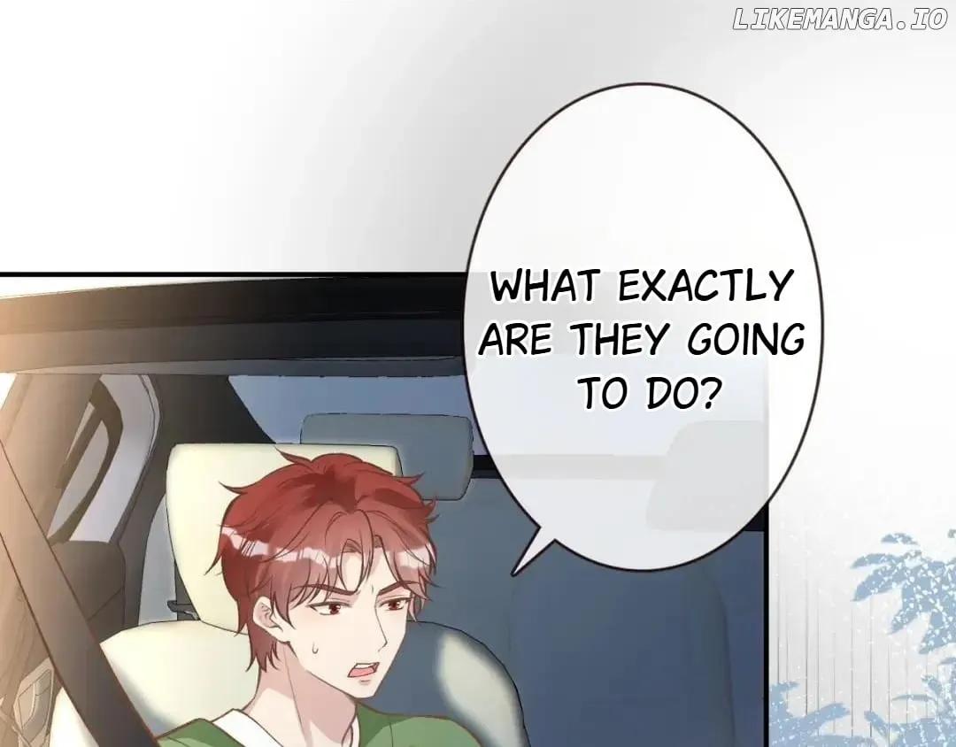 Everyone’s Darling Chapter 136 Online - página 22