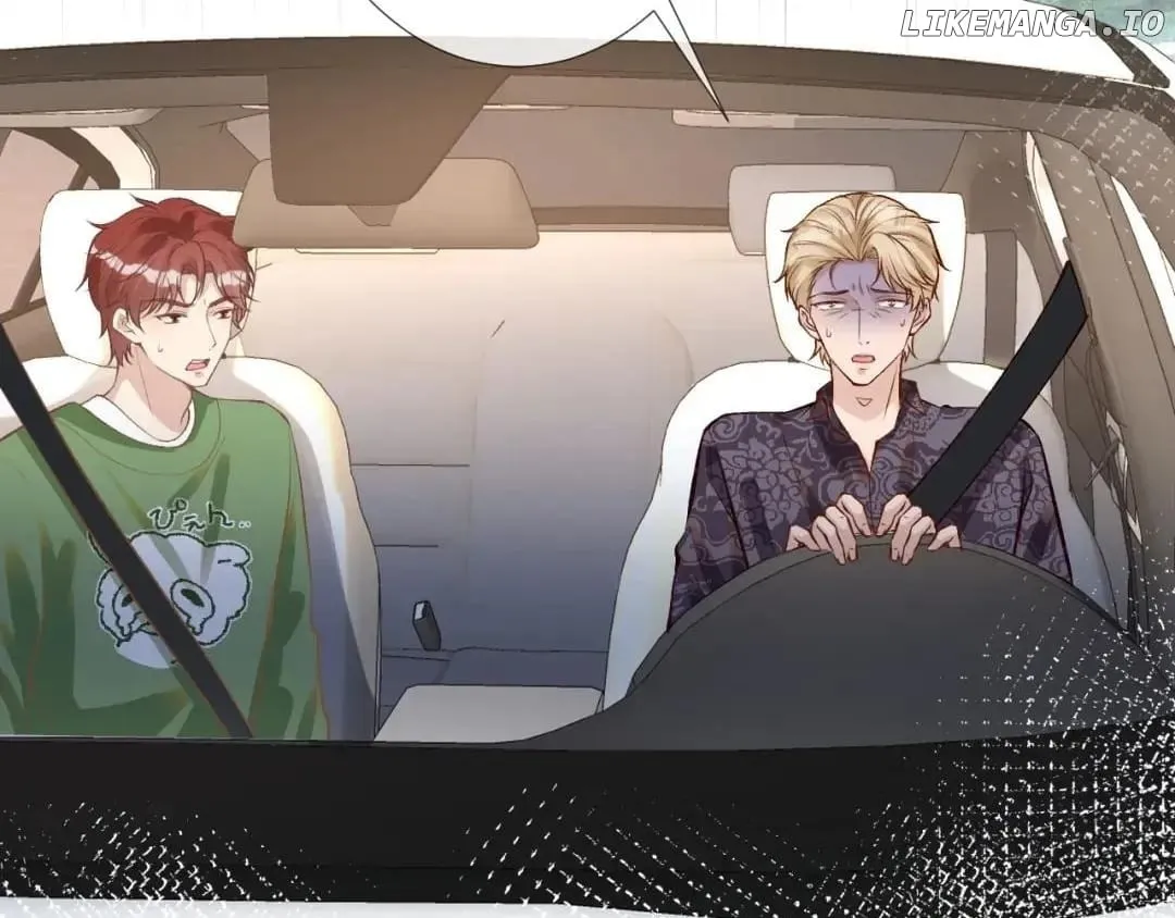 Everyone’s Darling Chapter 136 Online - página 24