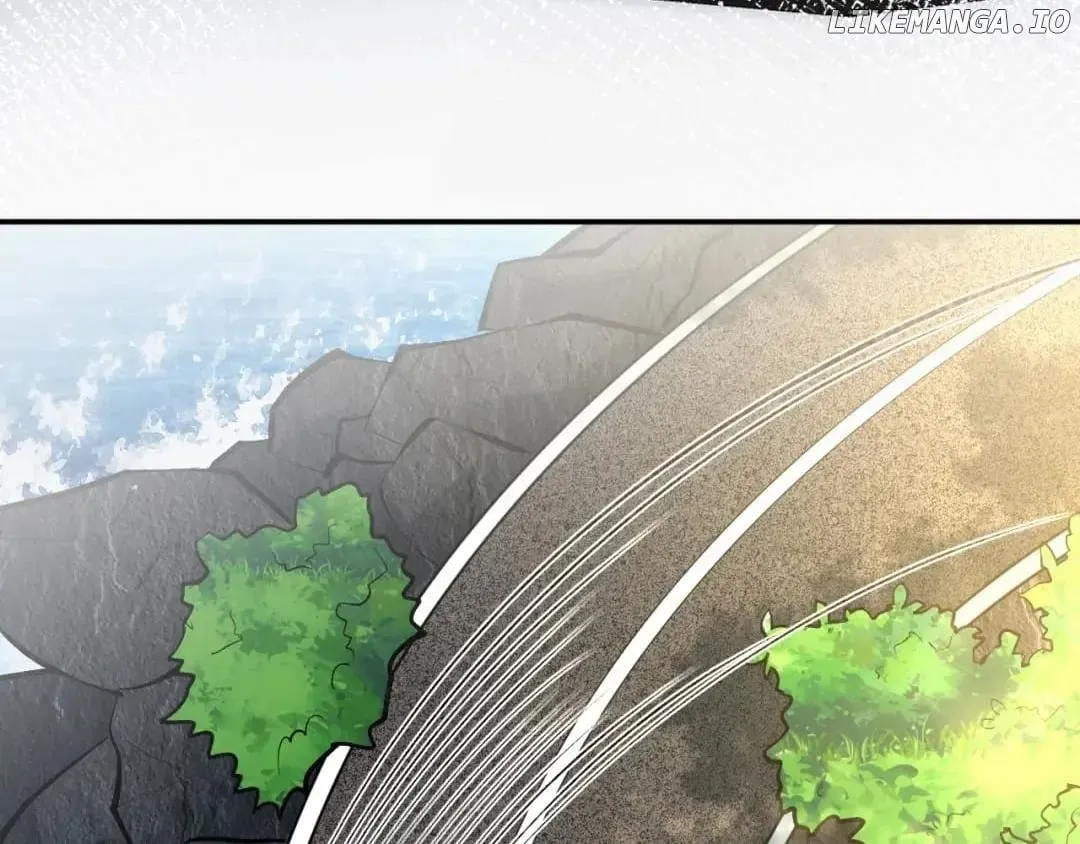 Everyone’s Darling Chapter 136 Online - página 25