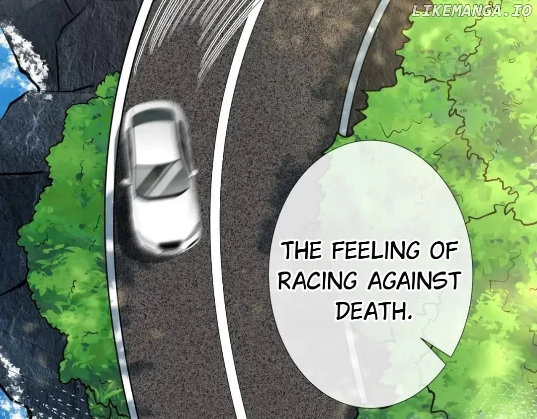 Everyone’s Darling Chapter 136 Online - página 26