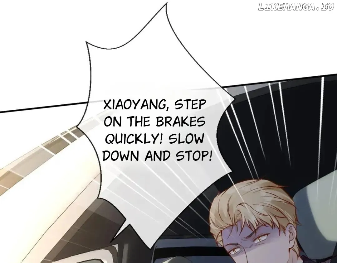 Everyone’s Darling Chapter 136 Online - página 29