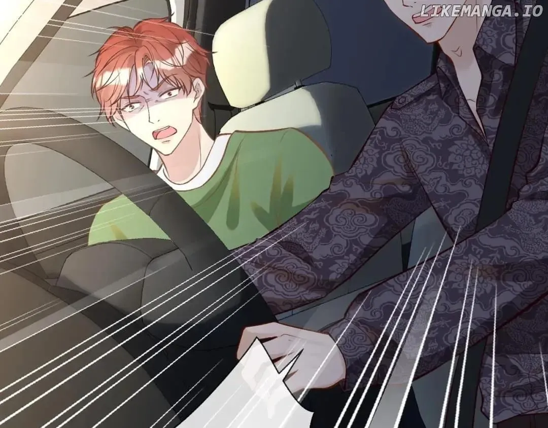 Everyone’s Darling Chapter 136 Online - página 30