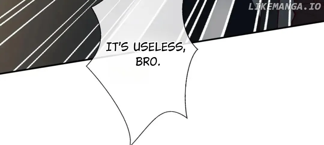 Everyone’s Darling Chapter 136 Online - página 31