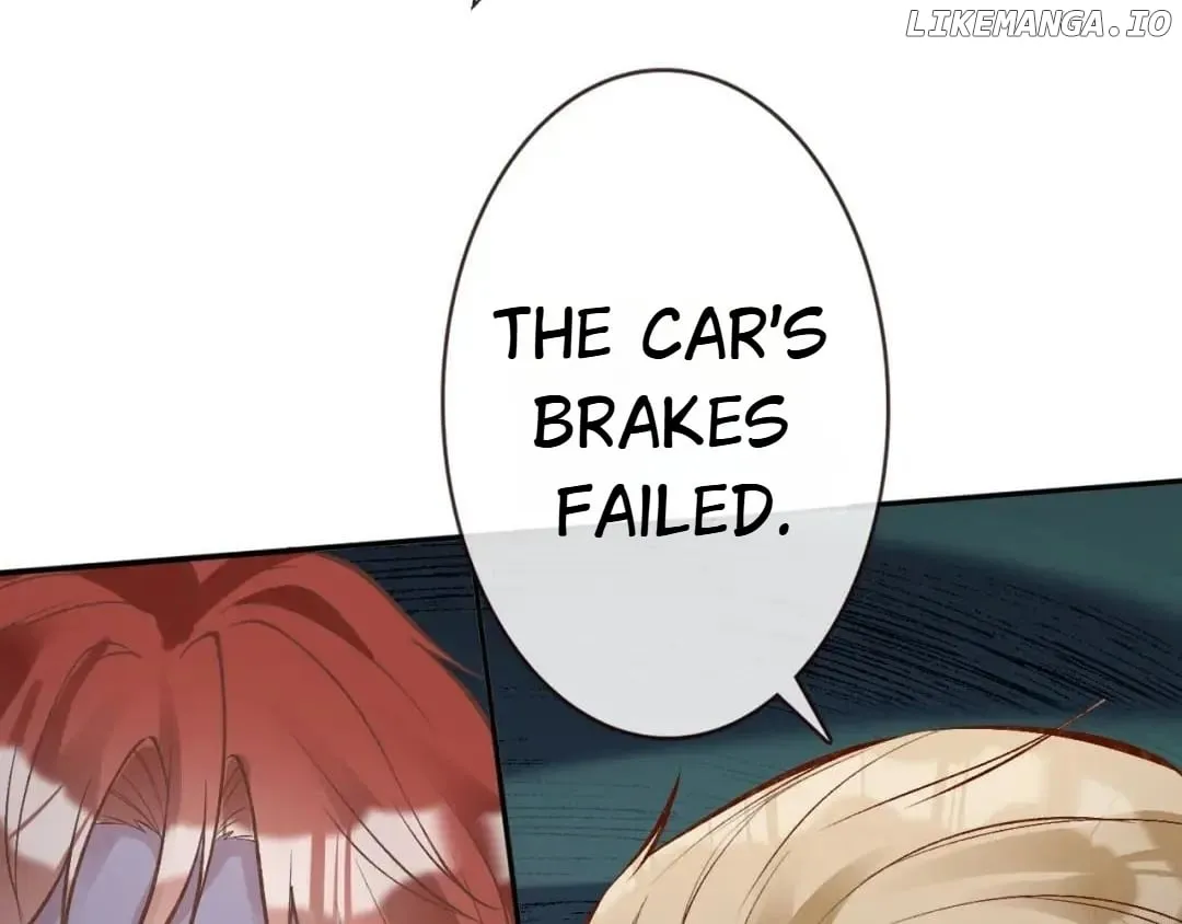 Everyone’s Darling Chapter 136 Online - página 32