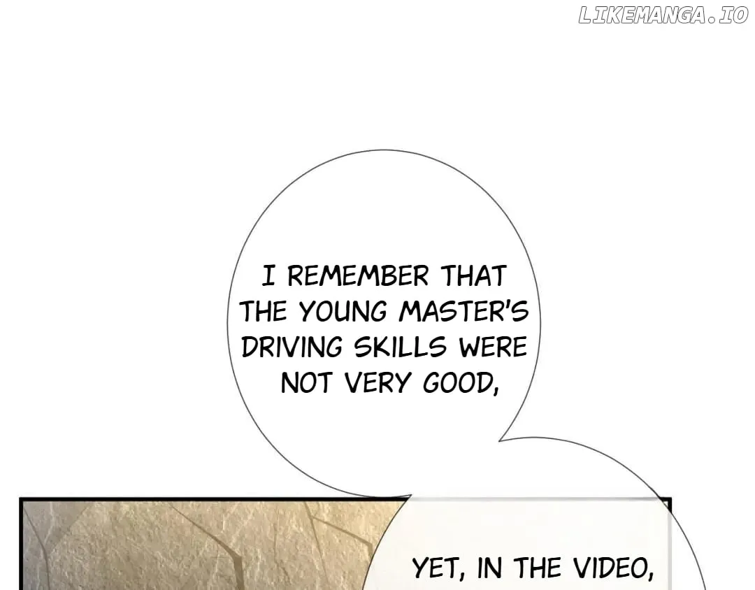 Everyone’s Darling Chapter 136 Online - página 35