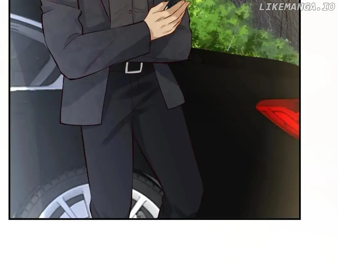 Everyone’s Darling Chapter 136 Online - página 37