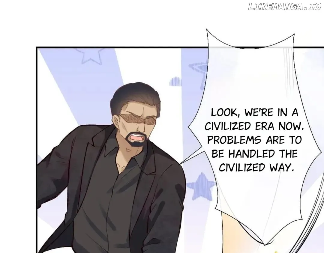 Everyone’s Darling Chapter 136 Online - página 43