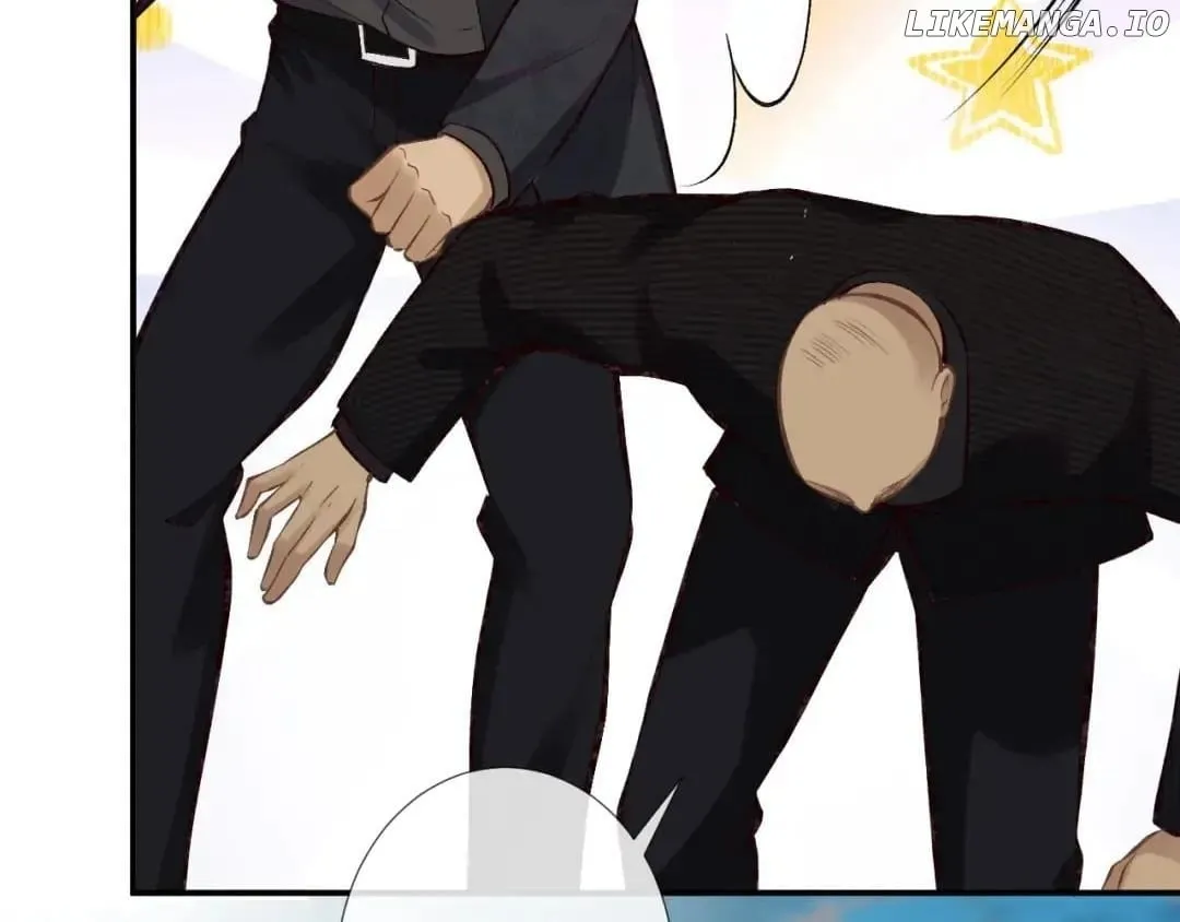Everyone’s Darling Chapter 136 Online - página 44