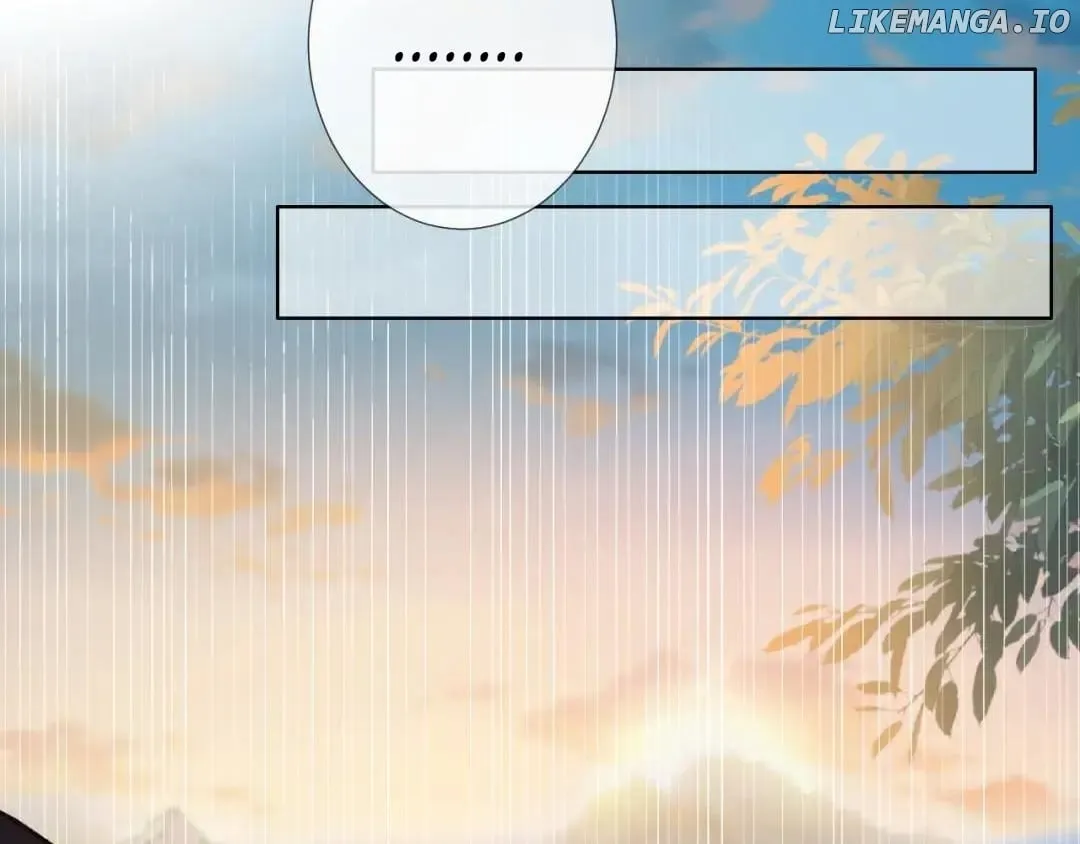 Everyone’s Darling Chapter 136 Online - página 45