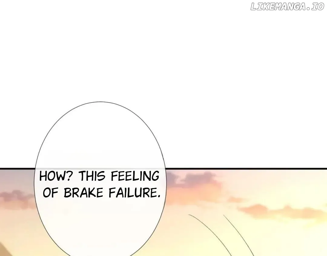 Everyone’s Darling Chapter 136 Online - página 48