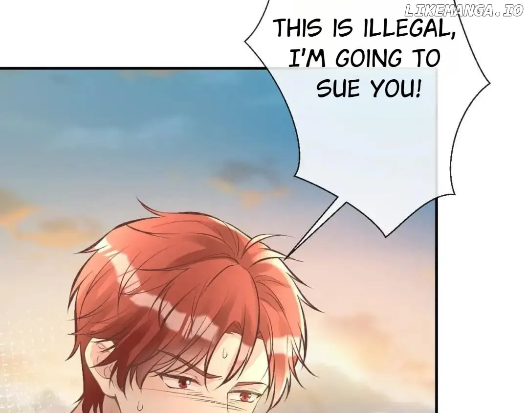 Everyone’s Darling Chapter 136 Online - página 51