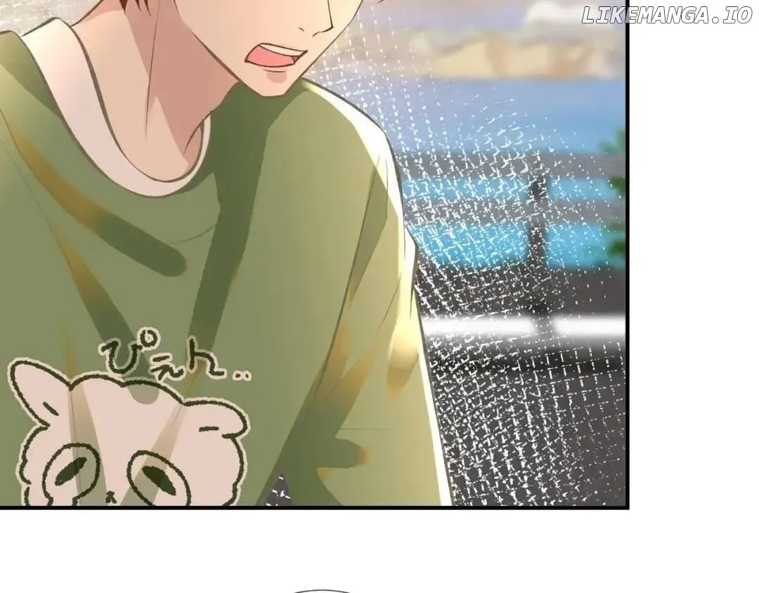 Everyone’s Darling Chapter 136 Online - página 52