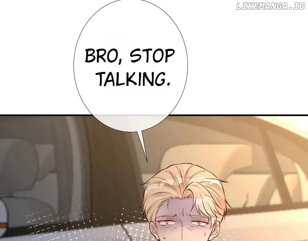 Everyone’s Darling Chapter 136 Online - página 53