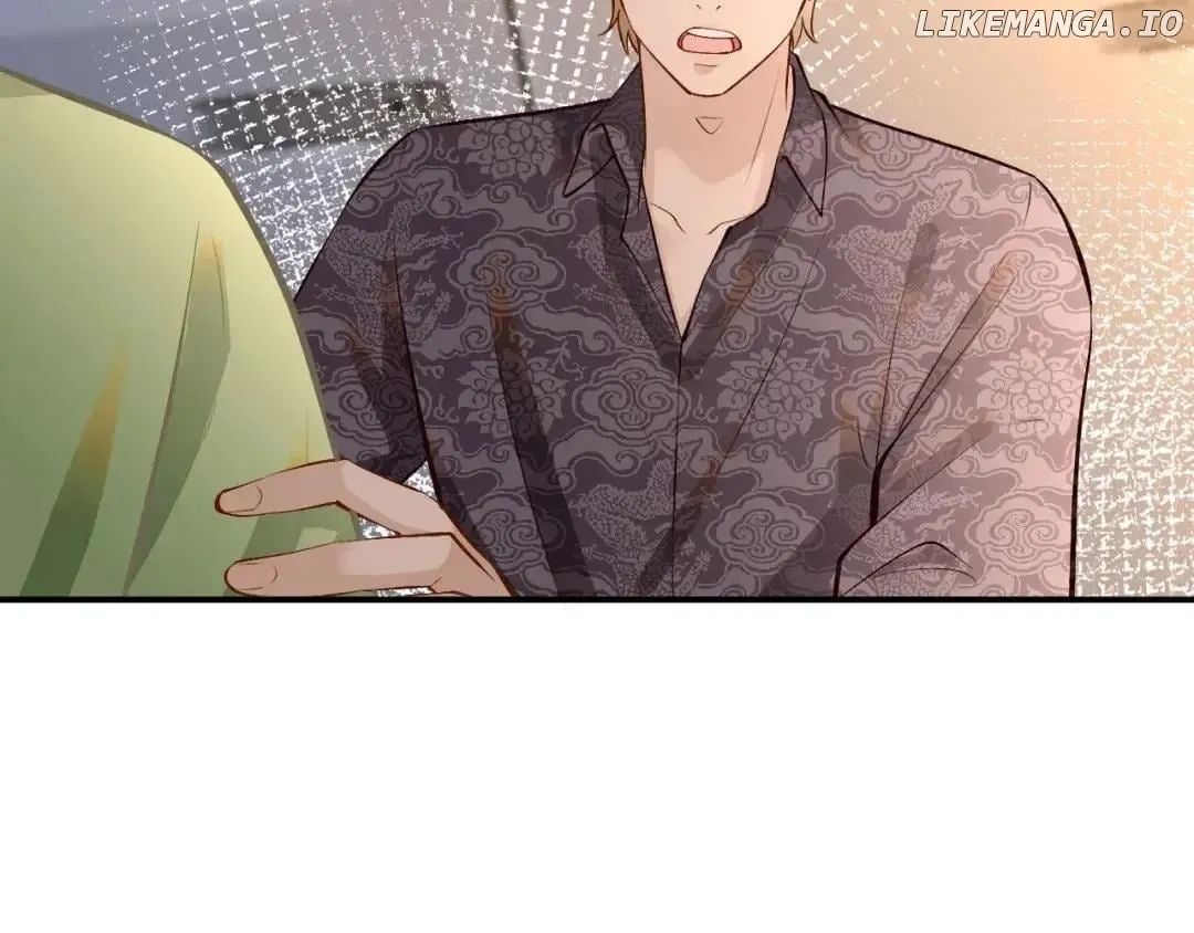 Everyone’s Darling Chapter 136 Online - página 54