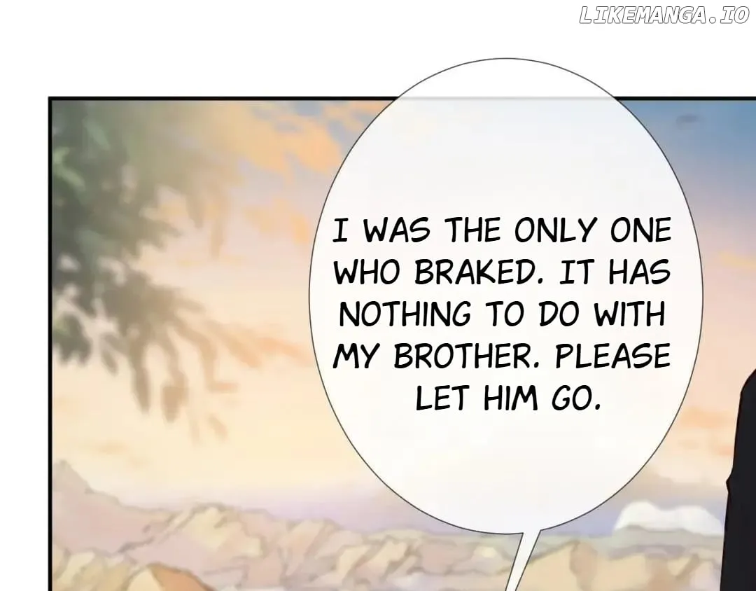 Everyone’s Darling Chapter 136 Online - página 55