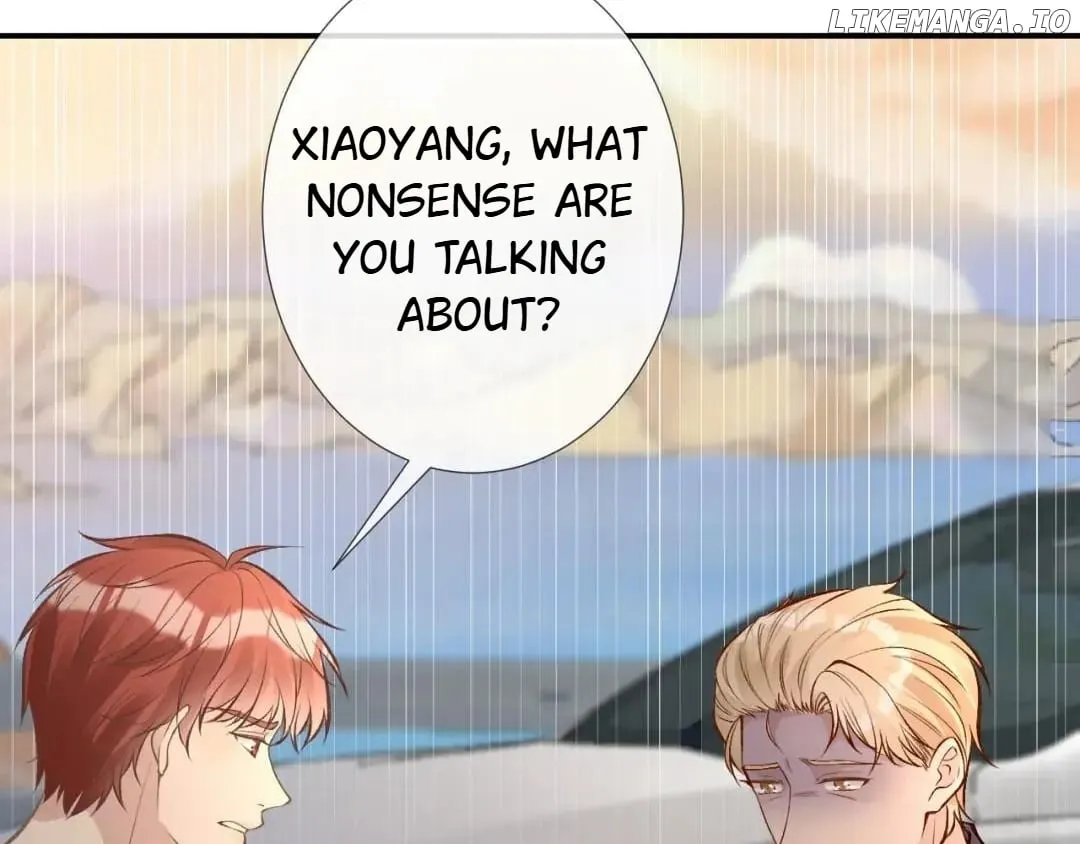 Everyone’s Darling Chapter 136 Online - página 58