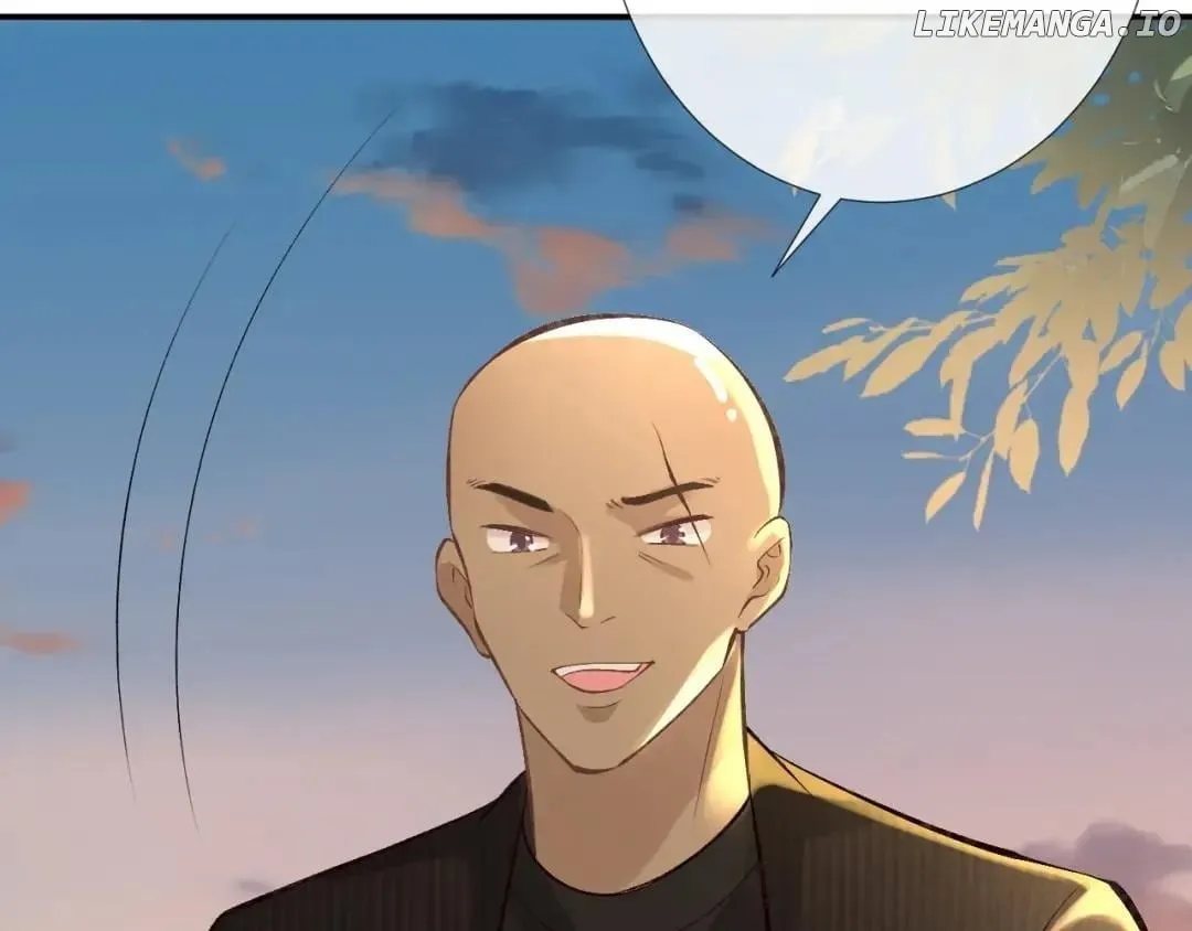 Everyone’s Darling Chapter 136 Online - página 61