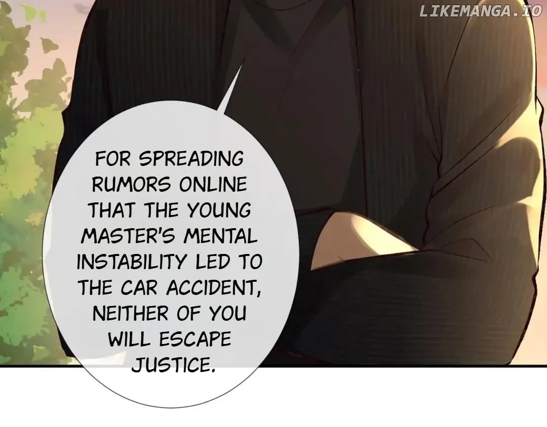 Everyone’s Darling Chapter 136 Online - página 62
