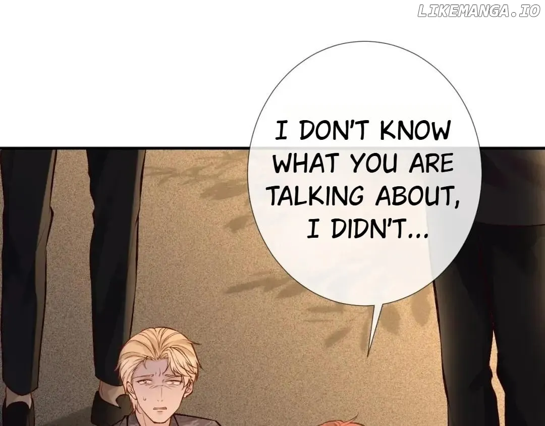 Everyone’s Darling Chapter 136 Online - página 63