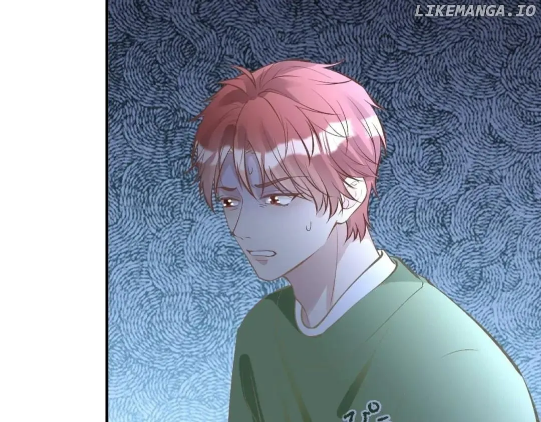 Everyone’s Darling Chapter 136 Online - página 66