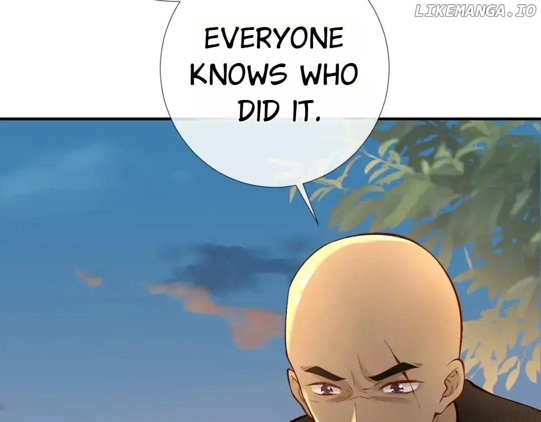 Everyone’s Darling Chapter 136 Online - página 68