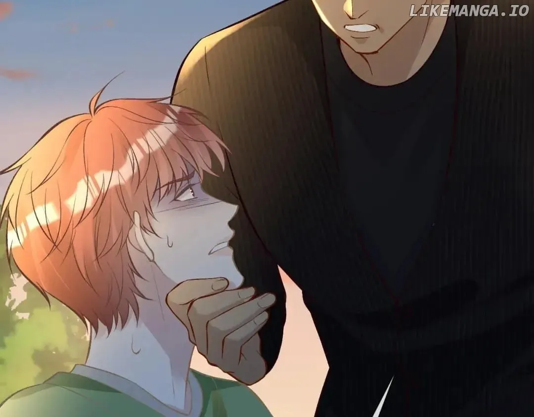 Everyone’s Darling Chapter 136 Online - página 69