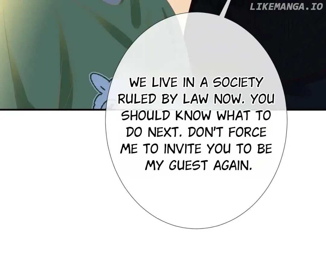 Everyone’s Darling Chapter 136 Online - página 70
