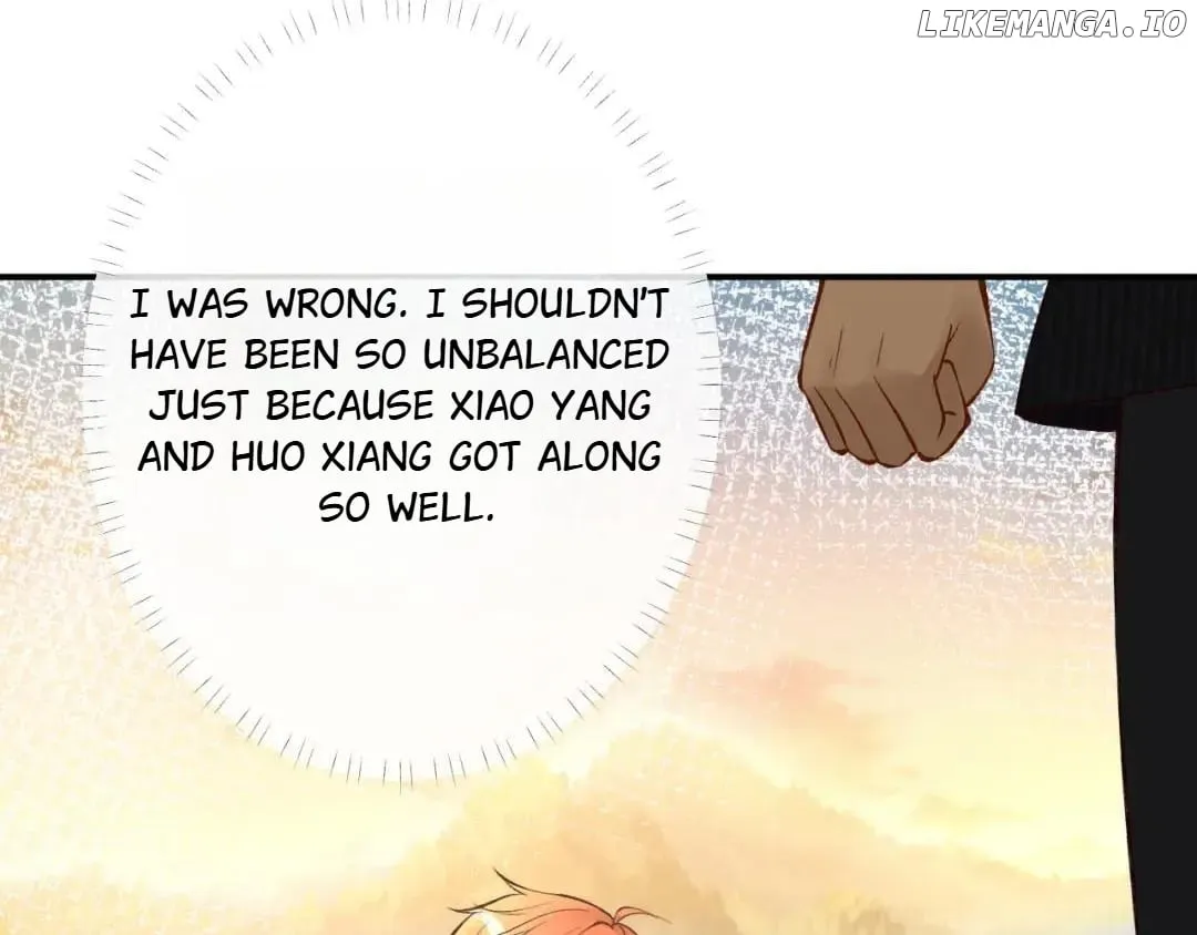 Everyone’s Darling Chapter 136 Online - página 72