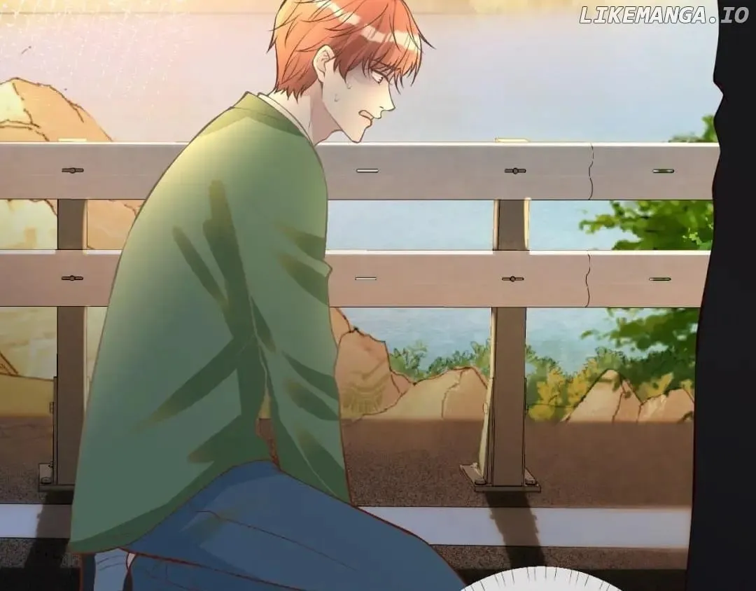 Everyone’s Darling Chapter 136 Online - página 73