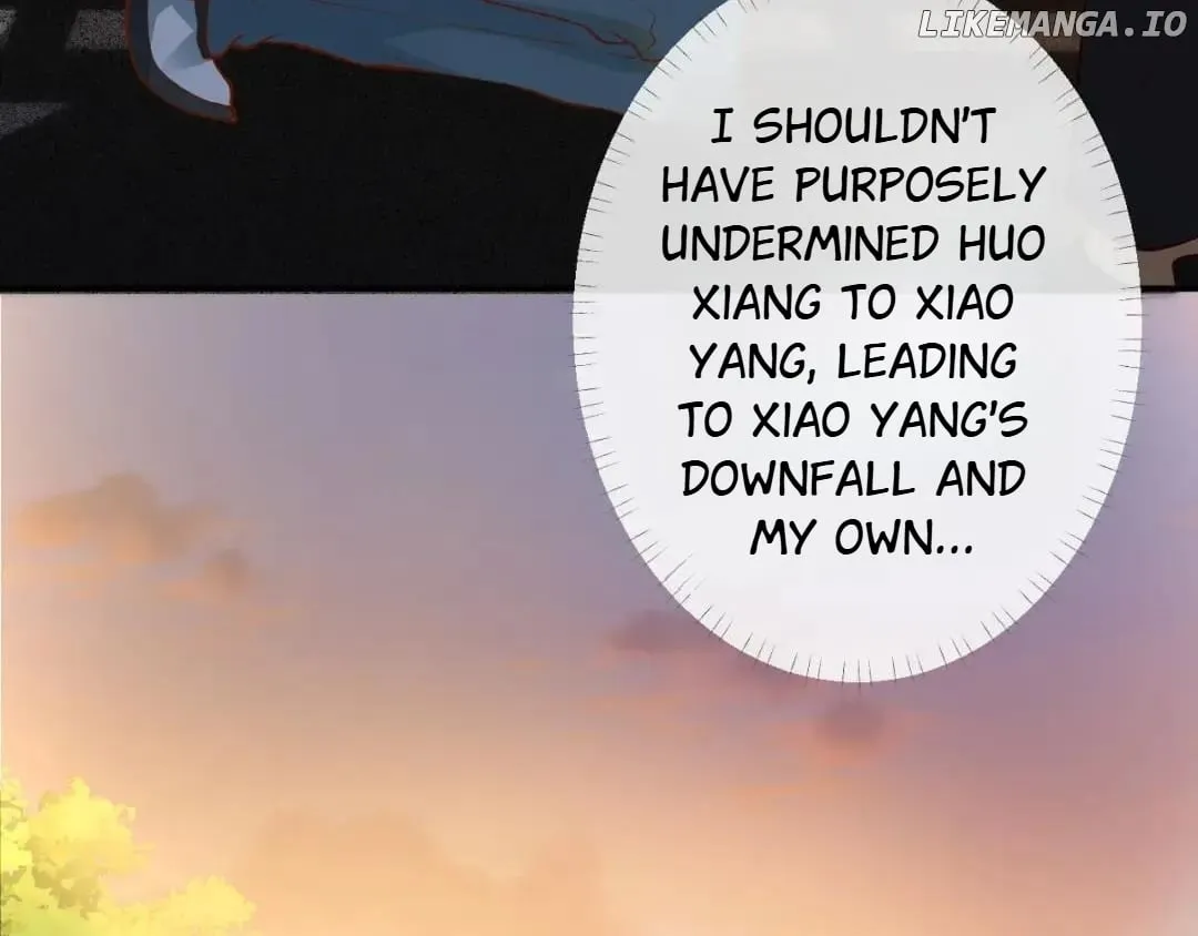 Everyone’s Darling Chapter 136 Online - página 74