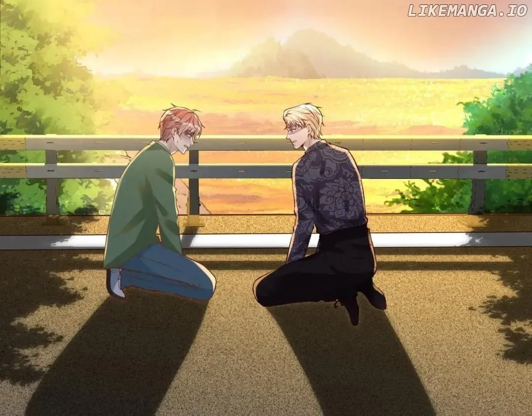 Everyone’s Darling Chapter 136 Online - página 75
