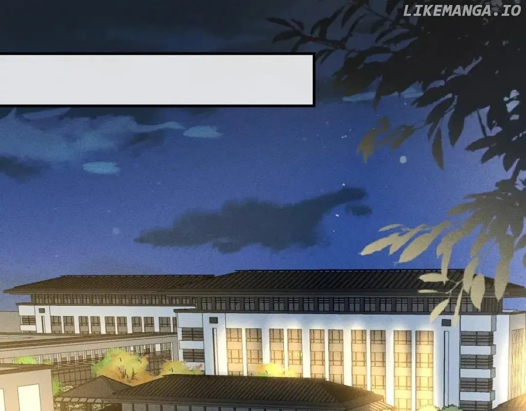 Everyone’s Darling Chapter 136 Online - página 77