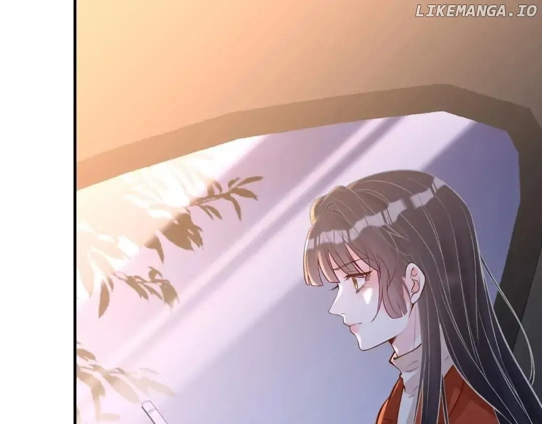 Everyone’s Darling Chapter 136 Online - página 80