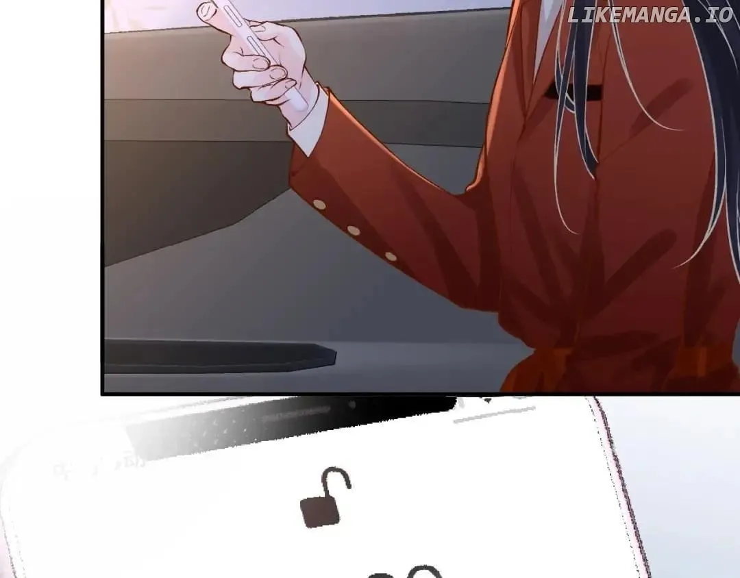 Everyone’s Darling Chapter 136 Online - página 81