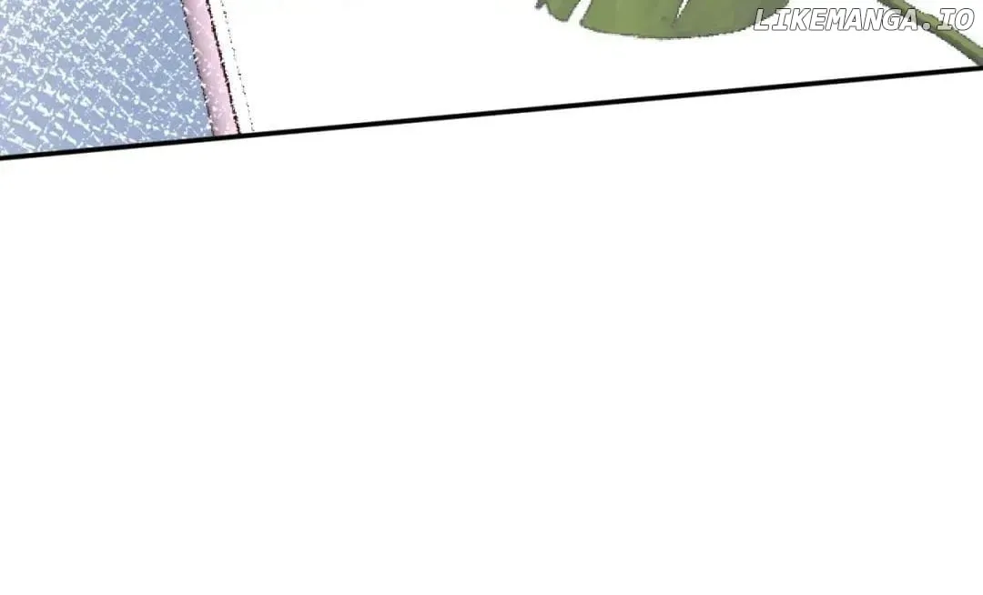 Everyone’s Darling Chapter 136 Online - página 83