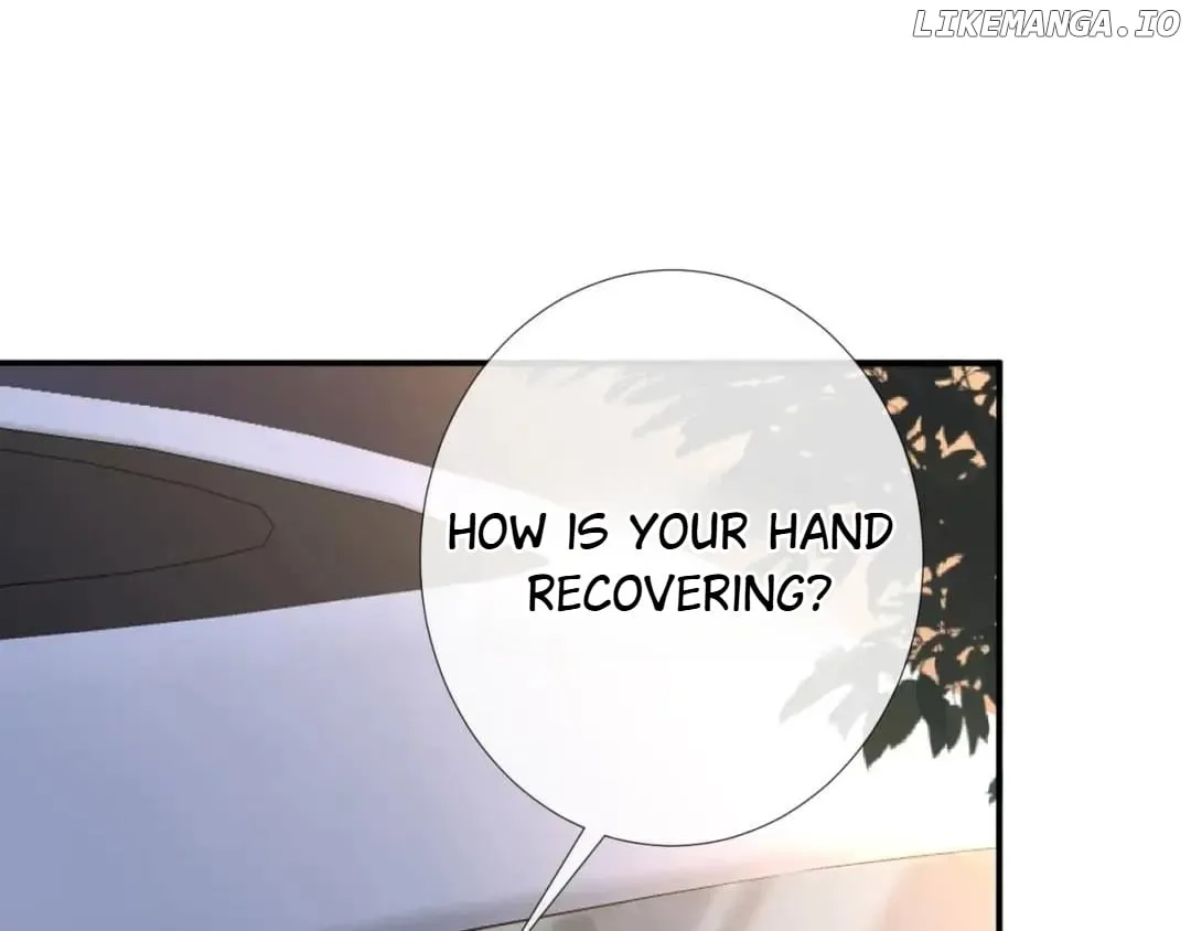 Everyone’s Darling Chapter 136 Online - página 84