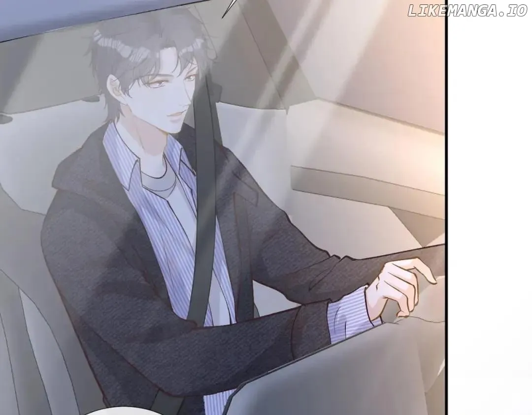Everyone’s Darling Chapter 136 Online - página 85