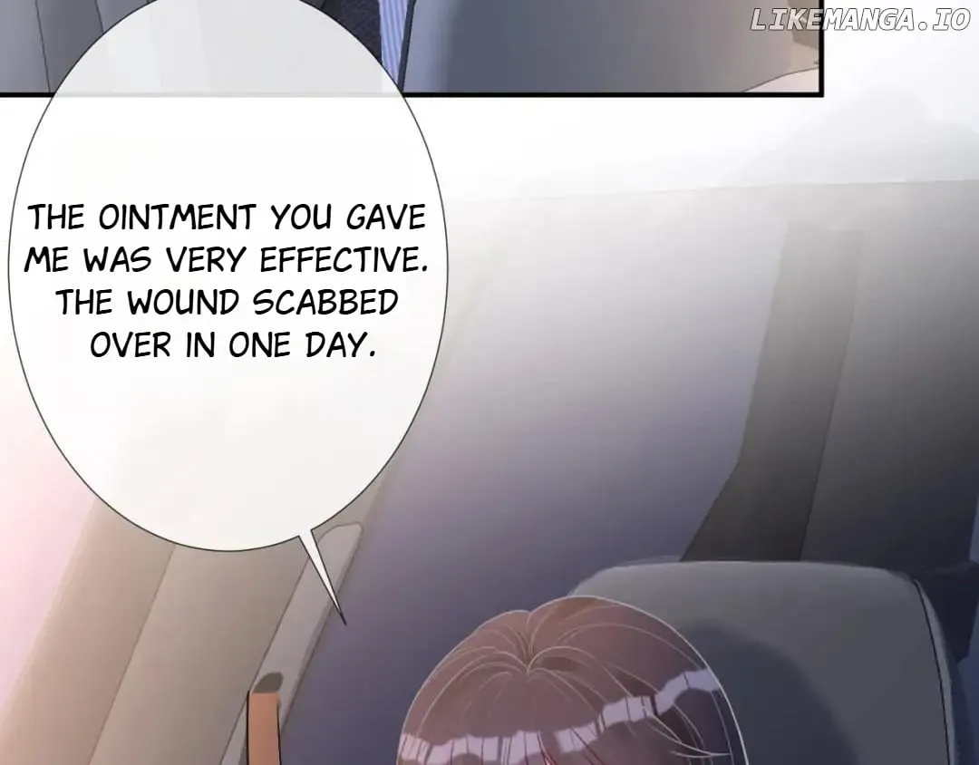 Everyone’s Darling Chapter 136 Online - página 86