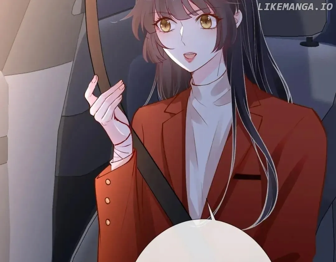 Everyone’s Darling Chapter 136 Online - página 87