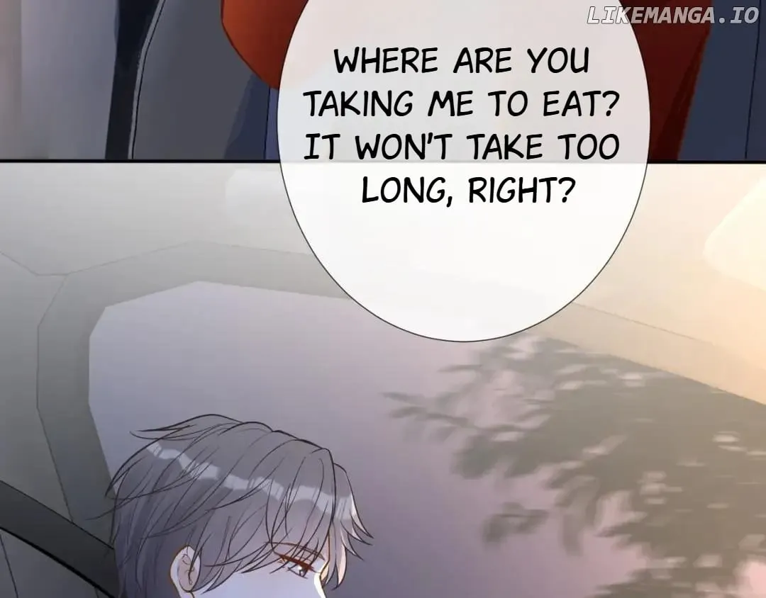 Everyone’s Darling Chapter 136 Online - página 88