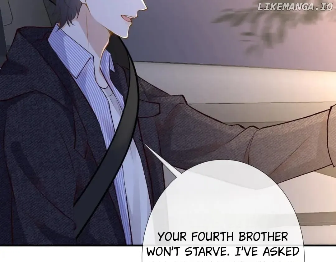 Everyone’s Darling Chapter 136 Online - página 89