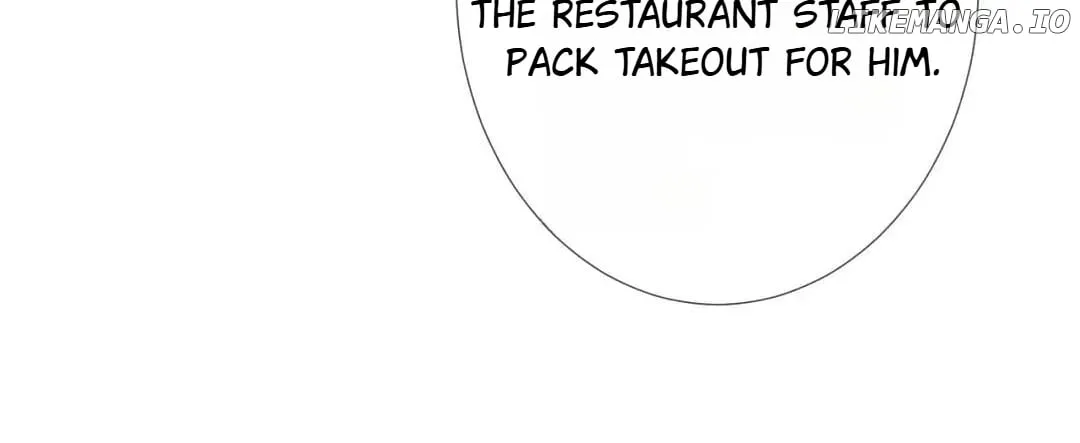Everyone’s Darling Chapter 136 Online - página 90