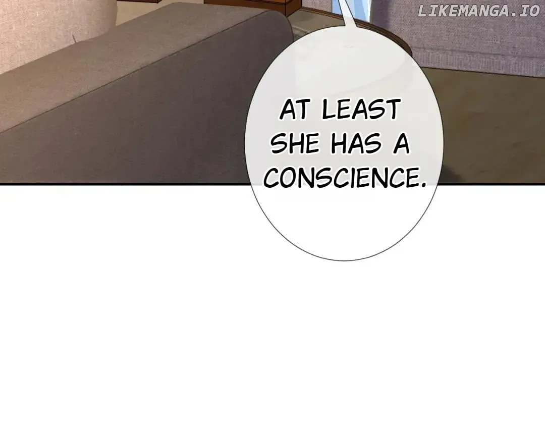 Everyone’s Darling Chapter 136 Online - página 93