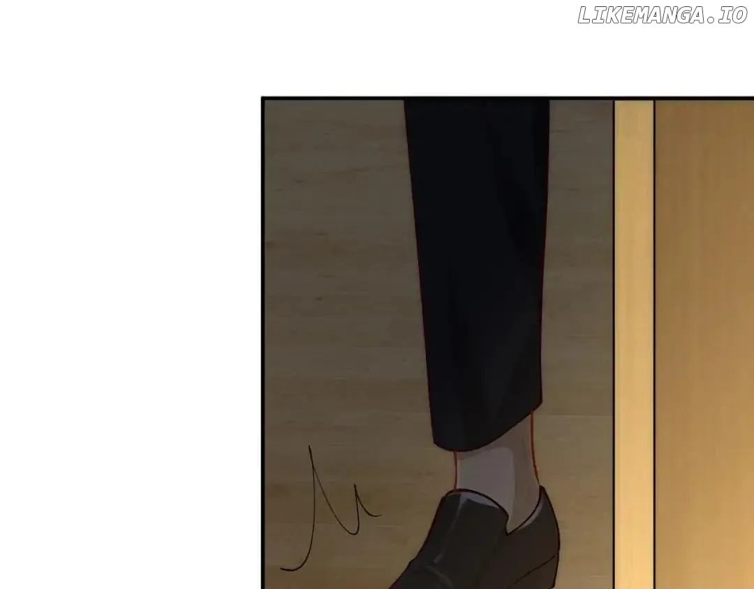 Everyone’s Darling Chapter 136 Online - página 94